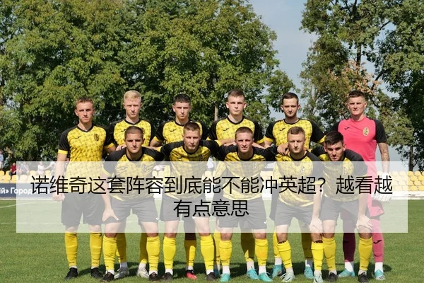 nuo-wei-qi-zhe-tao-zhen-rong-dao-di-neng-bu-neng-chong-ying-chao-yue-kan-yue-you-dian-yi-si-2-270.jpg