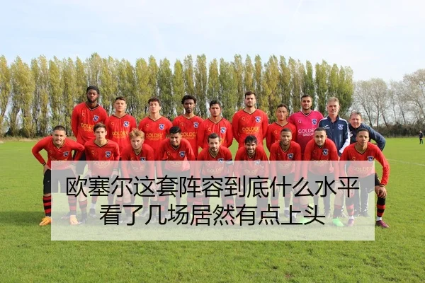 ou-sai-er-zhe-tao-zhen-rong-dao-di-shen-me-shui-ping-kan-le-ji-chang-ju-ran-you-dian-shang-tou-2-580.jpg