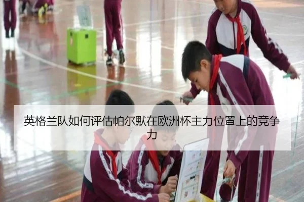 英格兰队如何评估帕尔默在欧洲杯主力位置上的竞争力