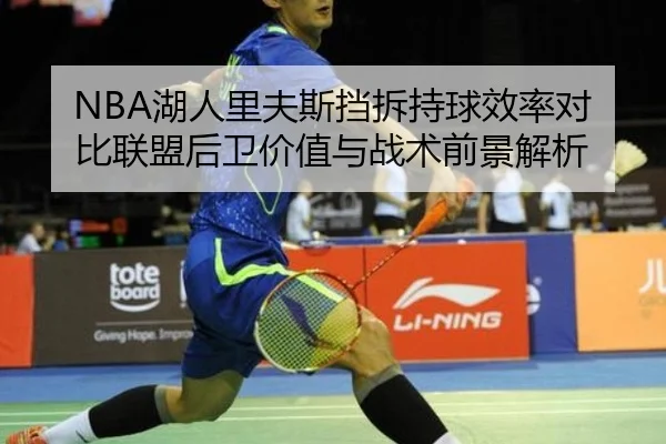 img_1779114852392_1975_1_855.jpg