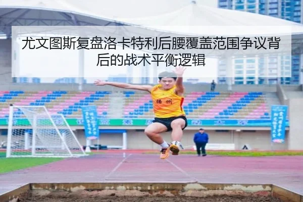 img_1781004408113_1178_1_944.jpg