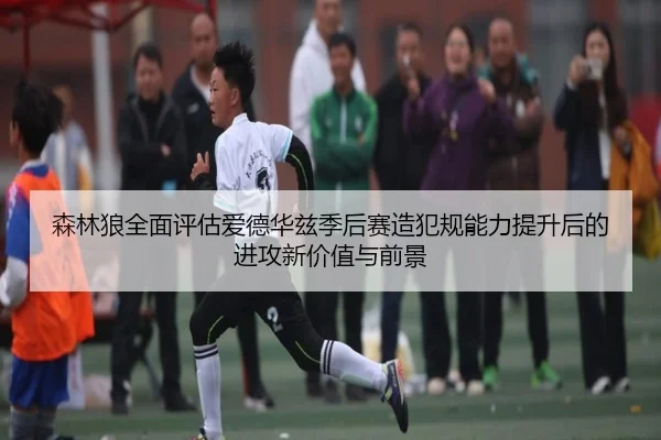 森林狼全面评估爱德华兹季后赛造犯规能力提升后的进攻新价值与前景