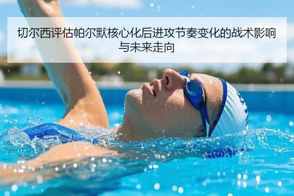 img_1783109102995_1961_1_148.jpg